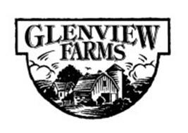 farms glenview trademark trademarkia logo alerts email