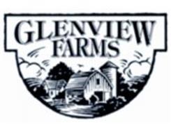 GLENVIEW FARMS Trademark of US Foods, Inc. Serial Number: 85183905 ...