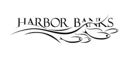 HARBOR BANKS Trademark of US Foods, Inc. Serial Number: 77120364 ...