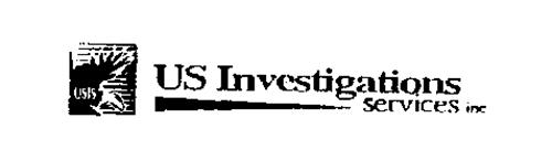us investigations services