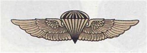 U.S. Marine Corps, a component of the U.S. Department of the Navy