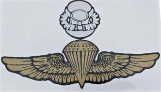U.S. Marine Corps, a component of the U.S. Department of the Navy