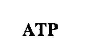 ATP Trademark of USA Enterprises, Inc. Serial Number: 74297585 ...