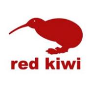RED KIWI
