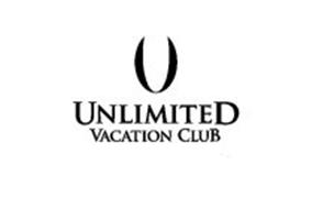 uvc vacation club