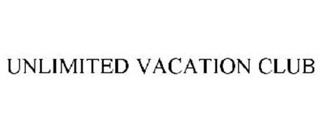 unlimited vacation club passport trademark trademarkia alerts email logo