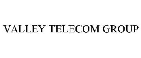 Valley Telecom Group 108