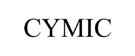 CYMIC