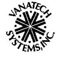 VANATECH SYSTEMS, INC.