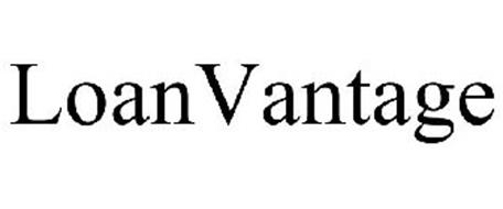 LOANVANTAGE Trademark of Vanguard Software Group Serial Number ...