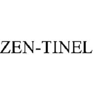 ZEN-TINEL