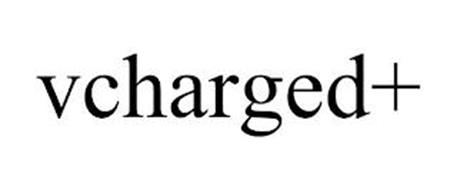VCHARGED+