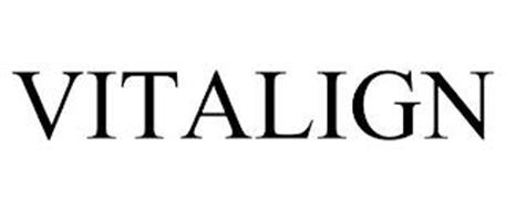 VITALIGN