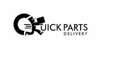 QUICK PARTS DELIVERY