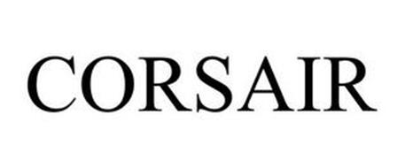 CORSAIR