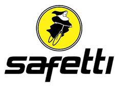 safetti cycling