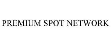 PREMIUM SPOT NETWORK