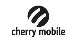 cm cherry mobile trademark of versa tile telecoms international inc serial number 87659983 trademarkia trademarks cm cherry mobile trademark of versa