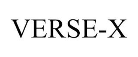 VERSE-X