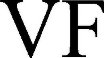 VF