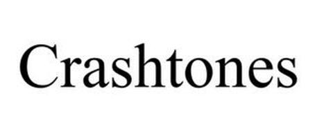 CRASHTONES