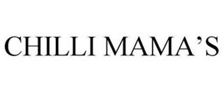CHILLI MAMA'S