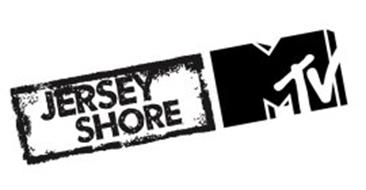 JERSEY SHORE MTV Trademark of VIACOM INTERNATIONAL INC.. Serial Number ...