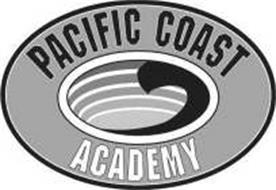 Pacific Coast Academy Trademark Of Viacom International Inc Serial Number Trademarkia Trademarks