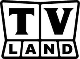 TV LAND Trademark of VIACOM INTERNATIONAL INC.. Serial Number: 77658236 ...