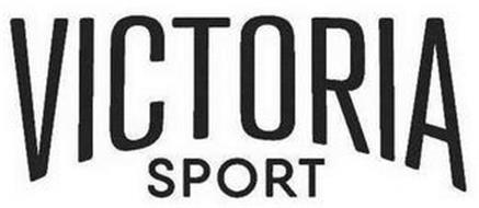 victoria sport brand