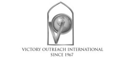 victory outreach