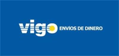 Vigo Envios De Dinero Trademark Of Remittance Corp Serial Number 78723866 Trademarkia Trademarks Vigo Envios De Dinero Trademark Of