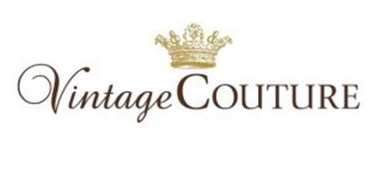 Vintage Couture Inc 9