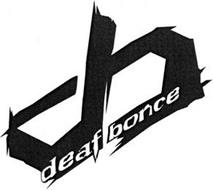 Картинки deaf bonce