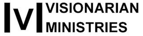 VM VISIONARIAN MINISTRIES