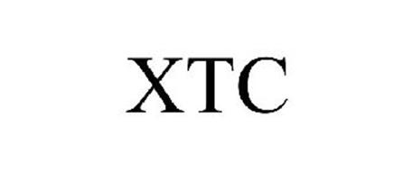  XTC  Trademark of Virgin Mobile USA L P Serial Number 