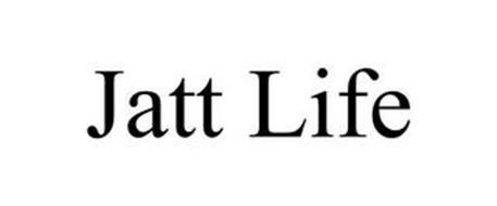 jatt life t shirt