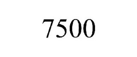 vita solo instruments serial number vita solo instruments serial number