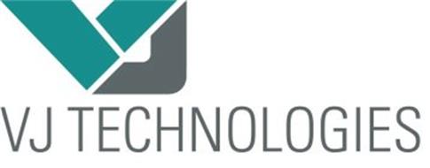 VJ VJ TECHNOLOGIES Trademark of V.J.Technologies. Serial Number