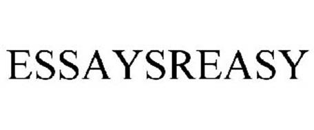 essaysreasy reviews