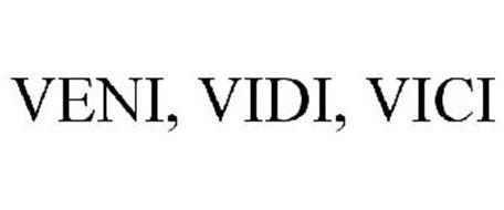 Vici перевод с латинского. Veni vidi Vici эскиз. Veni vidi Vici тату. Вени види Вичи перевод. Veni vidi Vici перевод.