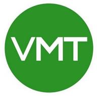 vmt academy vmt academy