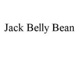 JACK BELLY BEAN