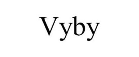 VYBY