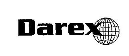 DAREX Trademark of W. R. Grace & Co.-Conn.. Serial Number: 75436477 ...
