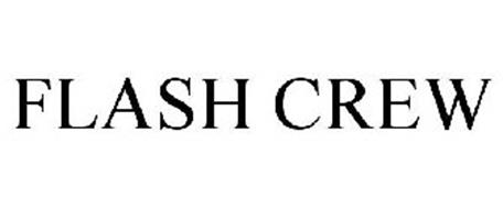FLASH CREW