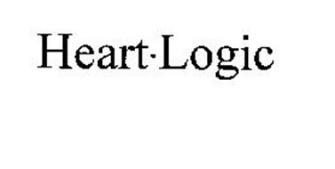 HEART LOGIC