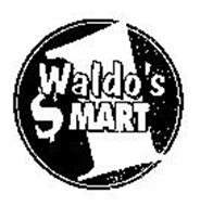 WALDO'S $1 MART