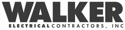 WALKER ELECTRICAL CONTRACTORS, INC