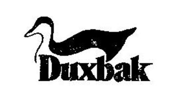 Duxbak